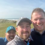 Stuart Drake - @stuartdrake123 - Instagram