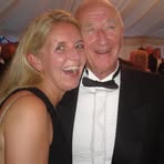 Stuart Dransfield - Facebook