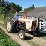 Stuart Dransfield - Facebook