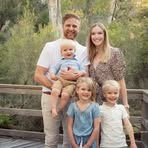Stuart Dransfield - Facebook