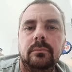 Stuart Dransfield - Facebook