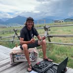 Stuart Dransfield - Facebook