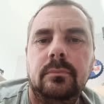 Stuart Dransfield - @stuartdransfield - Instagram