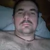 Stuart Dransfield - @stuart.dransfield6 - TikTok