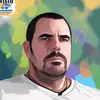 Stuart Dransfield - @stuartdransfield - TikTok