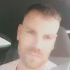 Stuart Draper278 - @stuartdraper278 - TikTok