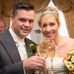 Stuart Draper - Facebook