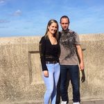 Stuart Draper - @draper.stuart - Instagram