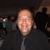 Stuart Draper - Facebook