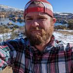 Stuart Draper - @draperstuart85 - Instagram