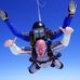 Stuart Draper - Facebook