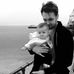 Stuart Draper - Facebook