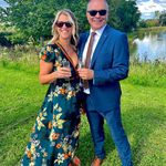 Stuart Draper - @stuart.draper - Instagram