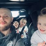Stuart Draper - @studraper00 - Instagram