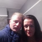Stuart Draper - @stuart.draper.37 - Instagram
