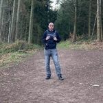 Stuart Draper - @stuart_draper_ - Instagram