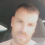stuart draper - @stuartdraper26 - Instagram