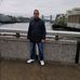Stuart Draper - Facebook