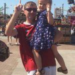 stuart draper - @stuartdraper2020 - Instagram