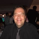 Stuart Draper - @piddraper - Instagram