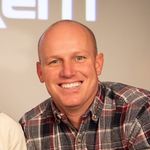 Stuart Draper - @draperstu - Instagram
