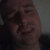 Stuart Draper - Facebook
