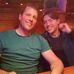 Stuart Draper - Facebook