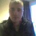 Stuart Draper - Facebook