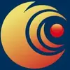 Stuart Draper - @qualitas.cleaning - TikTok