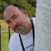 stuartdraper13 - @stuartdraper13 - TikTok