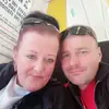 stuartdraper713 - @stuartdraper713 - TikTok
