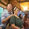 stuartdraper952 - @stuartdraper952 - TikTok