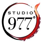 Studio977 - @draperstuart - Instagram
