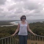 Judy Dreyer Stewart - @judy_dreyer_stewart - Instagram