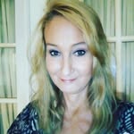 Monica Reyer Stuart - @monica.r.stuart - Instagram
