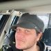 Stewart Dwyer - Facebook