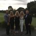 Stu Dwyer - Facebook