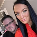 Stuart Dreyer - @stuartdreyer2025 - Instagram