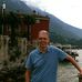 Stuart Dreyer - Facebook