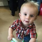 Stuart Dreyer - @stuart5022 - Instagram
