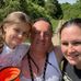 Stuart Driver - Facebook