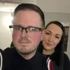 stuartdreyer - @stuartdreyer - TikTok