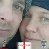 stuartdryer - @stuartdryer - TikTok