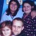 Stuart Drucker - Facebook