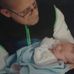 Stuart Drucker - Facebook