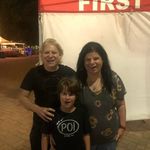 Stuart Drucker - @druckerstuart - Instagram