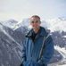 Stuart Drummond - Facebook