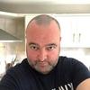 Stuart Drummond - @stuartdrummond1 - TikTok