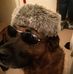 Stuart Drummond - Facebook