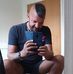 Stuart Drummond - Facebook